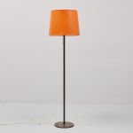 1106 4308 Golvlampa